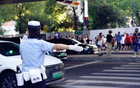 守護，蘇超之約路途上