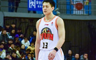 吉林姜宇星獨家頂薪簽約權(quán)，留人難拒