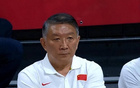 中國(guó)女籃敗局，張子宇支持宮魯鳴，女姚明顯情商