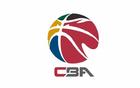 CBA官宣16隊外援續約優先，廣東等4隊放棄續約權。