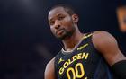 NBA自由市場：庫明加高價遭拒，托馬斯駁媒體