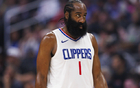 生涯80+三雙難度大，NBA歷史僅8人，哈登亦難達頂峰。