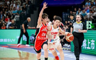 女籃混子，五戰(zhàn)零分！宮魯鳴遭坑！