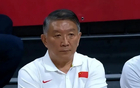 魯鳴女籃集訓，萬次投籃計劃，兩周日本隊勝之。