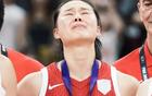 王思雨感同身受李夢之難，李媛雖得分低仍為主力。