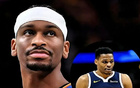 保羅重磅加盟！NBA大地震！