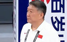 中國女籃敗北日本，球員反應揭示宮帥選人策略。