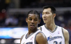 尼克-楊：姚易后中國(guó)球員少，喜見楊瀚森進(jìn)NBA
