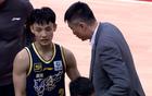 CBA外援新星，場均35分，或加盟廣東隊！