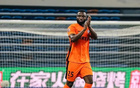 玉昆3-0晉級足協杯半決賽，本土援軍勝似外援，僅花7萬！