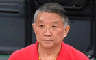 女籃敗日本，冠軍失守！原因揭露，大換血，她或?yàn)殡x隊(duì)首人。