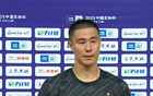 國安侯森MVP！撲點救主，十神勇！