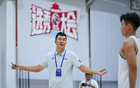 新銳啟航，CBA選秀訓練營2025盛大開營！