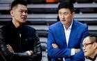 廣東雙外援性價比高，廣廈外援漲價止步