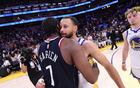 超巨年薪5960萬聯盟首，被球隊所困！NBA孤膽英雄，奪冠難再。