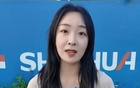高天意身體不適，需休息調整。五星主持人，稍作休整。