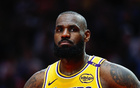 ESPN：湖人拆散3D陣容為最大錯，勇士選懷斯曼成敗筆