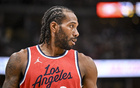 NBA歷史僅10人400+場70%勝率，小卡現役獨此一人。
