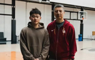 趙維倫后繼者，NCAA高分被忽視，海外球員難入本土教練視線。