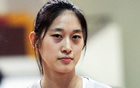 女籃新動(dòng)態(tài)：宮魯鳴、李夢(mèng)、隋菲菲受矚目