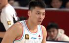 克里斯留魯熱身惜敗上海，u21青年隊82-83負于山東男籃。