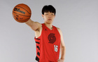 中國男籃勝委內瑞拉，三杰顯優，雙星需進，籃協決策明。