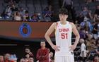 好事，籃協(xié)批準(zhǔn)楊瀚森免戰(zhàn)亞洲杯，蘇群贊格局大，球迷需包容。