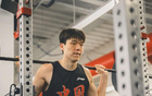 楊瀚森不參加亞洲杯，發(fā)文確認(rèn)。