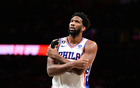 ESPN：雄鹿錯(cuò)收利拉德，76人高付雙塔薪。
