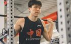 籃協(xié)準(zhǔn)許楊瀚森缺席亞洲杯，青島將舉行兩場(chǎng)球迷活動(dòng)。