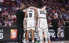NBA新季實力榜：火箭6、快船7、勇士9，湖人第11。