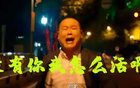 連云港人需等十日，本周暫無“蘇超”賽事。