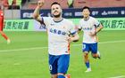 韓鵬主場亮點：勝負、三后衛戰術、新秀首發