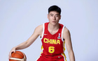 男籃勝委內瑞拉，四佳訊！后場雙星閃耀，余強硬不減。