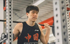 郭士強(qiáng)回應(yīng)楊瀚森缺席：服從籃協(xié)，損失人員搭配。