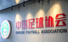 馬德興：選帥候選人落空，名宿拒絕參與。