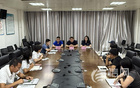 青島女足聯賽賽前聯席會，7月26日啟幕