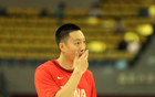中國男籃連勝，胡明軒失利，徐杰未達標，王俊杰大放異彩！