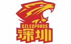 媒體人王浩然重歸廣東隊備戰國際籃聯團結杯