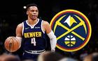 NBA休賽期焦點：威少、霍福德等十大自由球員，誰將獲合同？