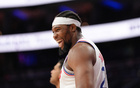 歐聯與NBA差異，亞布塞萊：NBA更優，但歐聯亦在提升。