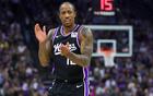 NBA“誤操作”時代或已至，國王、太陽、鵜鶘為證。