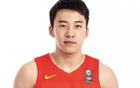 中國男籃勝委內瑞拉，王俊杰如曉彬雨航合體。