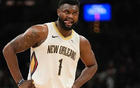 NBA現役五大不合格領袖
