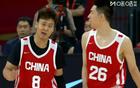 中國男籃大勝委內瑞拉，王俊杰、程帥澎表現亮眼！