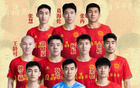 廣西平果官方：十球員離隊，含張慧等