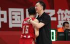 青島男籃高薪引援，王奕博加盟，浙江后衛(wèi)場(chǎng)均5.7分3助攻。
