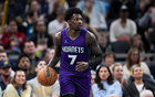 黃蜂裁員，湖人二隊新星出路何在？能否再獲NBA合同？