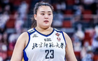 央視直播，女籃大運會決戰，劉禹彤領隊戰美國隊