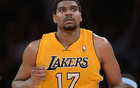 賈巴爾：傷仲永典范，拜納姆非籃球迷，為錢入NBA。